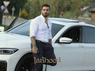 Ianhood
