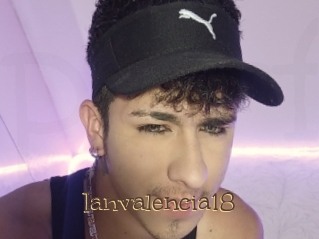 Ianvalencia18