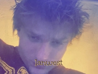 Ianwest