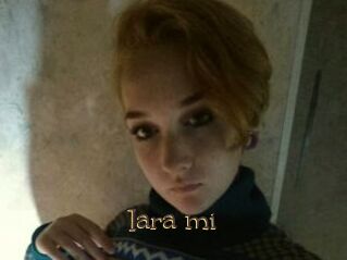 iara_mi Porno FR