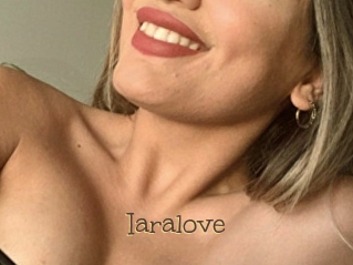 Iaralove