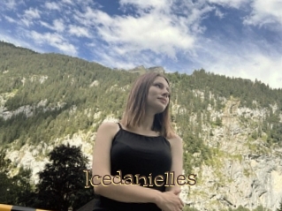 Icedanielles
