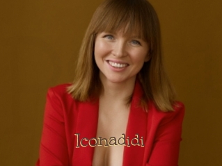 iconadidi Porno FR