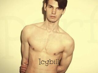 Icybill