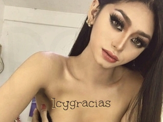 icygracias Porno FR