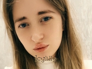 Icylilly