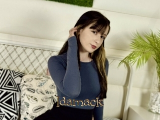 idamack Porno FR