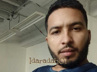 idaradah01 Porno FR