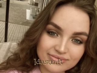 Idaswift