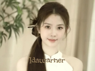 Idawarner