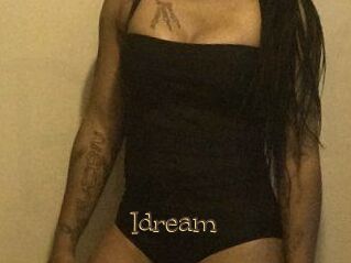 Idream