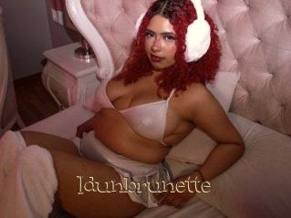 idunbrunette Porno FR
