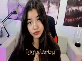 iggydarby Porno FR