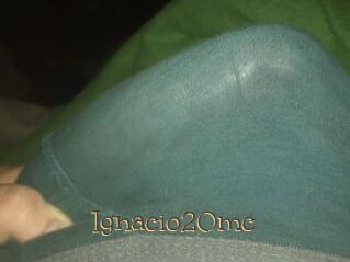 Ignacio20mc