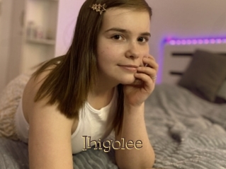 Ihigolee