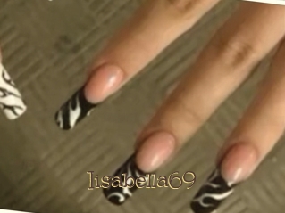 Iisabella69