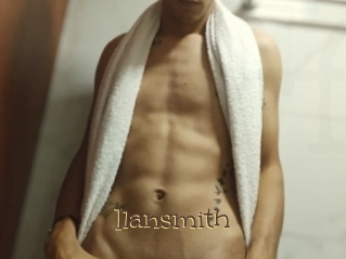 Ilansmith