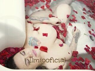 Ilmiooficial