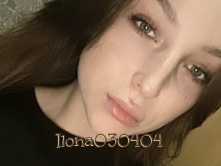 Ilona030404