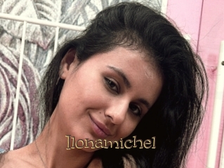 ilonamichel Porno FR