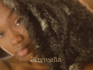iluvmelia Porno FR