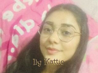 Ily_Kattie
