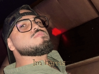 Im_harris