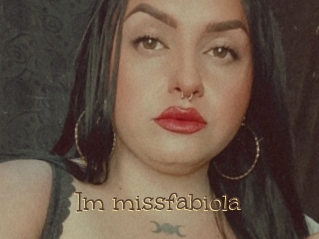 Im_missfabiola