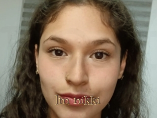 Im_nikki