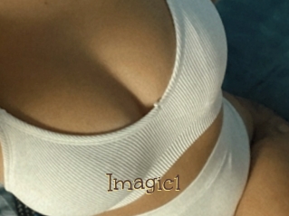 Imagic1