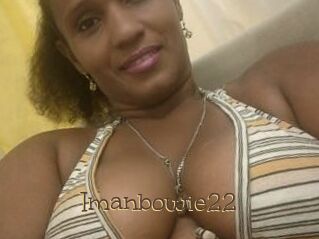 Imanbowie22