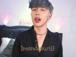 Imandrew18