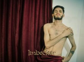 Imbecker