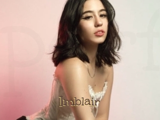 Imblair