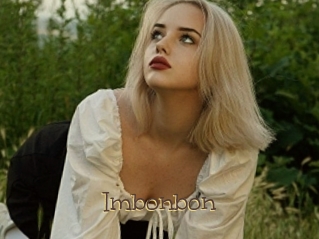 Imbonbon