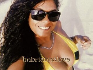 Imbriannalove