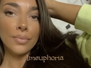 Imeuphoria