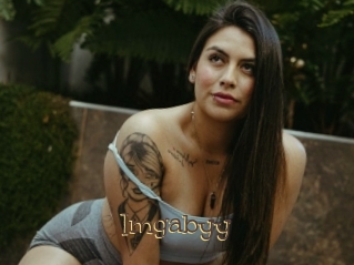 Imgabyy