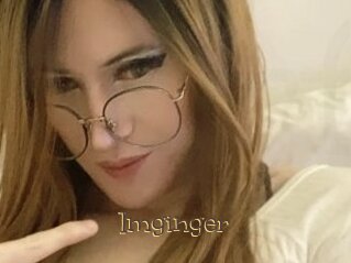 Imginger