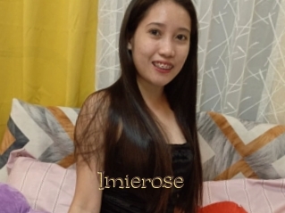 Imierose