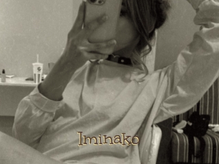 iminako Porno FR