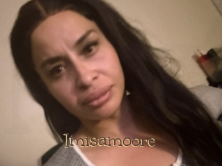 Imisamoore