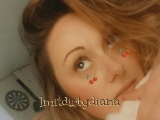 Imitdirtydiana