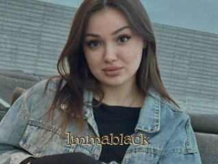 Immablack
