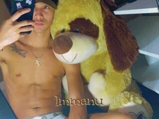 Immanu