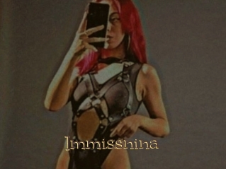 Immissnina