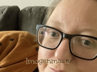 Imogenmarie