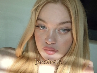 Imolivia