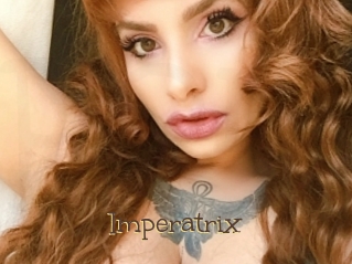 Imperatrix