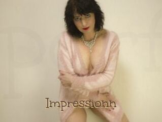 impressionn Porno FR
